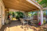 197 Brookdale Court - Photo 13