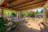 197 Brookdale Court - Photo 14