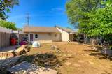 197 Brookdale Court - Photo 15