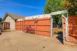 197 Brookdale Court - Photo 17