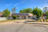 197 Brookdale Court - Photo 18