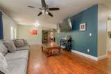 197 Brookdale Court - Photo 3