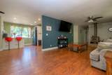 197 Brookdale Court - Photo 4
