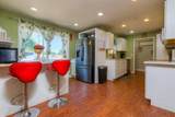 197 Brookdale Court - Photo 5