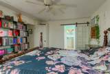197 Brookdale Court - Photo 7