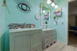 197 Brookdale Court - Photo 8