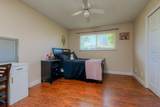 197 Brookdale Court - Photo 9