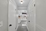 153 Creekside Circle - Photo 10