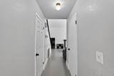 153 Creekside Circle - Photo 11