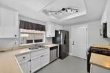 153 Creekside Circle - Photo 12