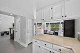 153 Creekside Circle - Photo 14