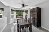 153 Creekside Circle - Photo 15