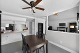 153 Creekside Circle - Photo 16