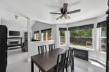 153 Creekside Circle - Photo 17