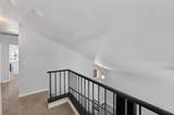 153 Creekside Circle - Photo 18
