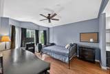 153 Creekside Circle - Photo 19