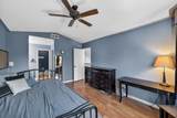 153 Creekside Circle - Photo 20