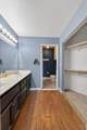 153 Creekside Circle - Photo 21