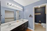 153 Creekside Circle - Photo 22