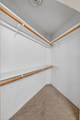 153 Creekside Circle - Photo 23