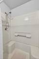 153 Creekside Circle - Photo 25