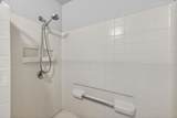153 Creekside Circle - Photo 26