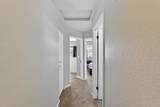 153 Creekside Circle - Photo 27