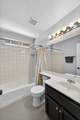 153 Creekside Circle - Photo 29