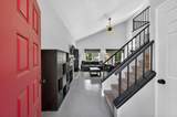 153 Creekside Circle - Photo 3