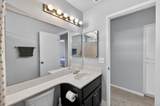 153 Creekside Circle - Photo 30