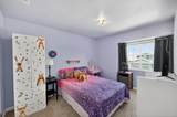153 Creekside Circle - Photo 31