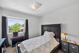 153 Creekside Circle - Photo 33
