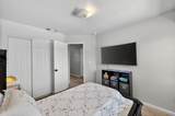153 Creekside Circle - Photo 34