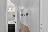 153 Creekside Circle - Photo 35