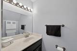 153 Creekside Circle - Photo 36