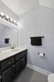 153 Creekside Circle - Photo 37