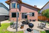 153 Creekside Circle - Photo 38