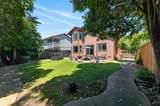 153 Creekside Circle - Photo 39