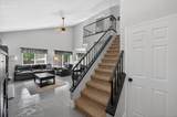 153 Creekside Circle - Photo 4