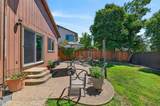 153 Creekside Circle - Photo 40