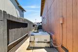 153 Creekside Circle - Photo 41