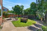 153 Creekside Circle - Photo 42