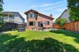 153 Creekside Circle - Photo 43