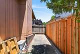 153 Creekside Circle - Photo 44
