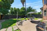 153 Creekside Circle - Photo 45