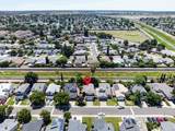 153 Creekside Circle - Photo 47