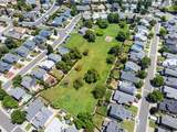 153 Creekside Circle - Photo 48