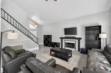 153 Creekside Circle - Photo 7