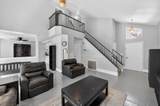 153 Creekside Circle - Photo 9