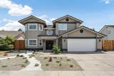 360 Mount Oso Avenue - Photo 1